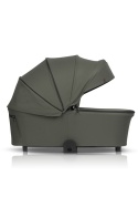 Wózek dziecięcy EasyGo Giro G2 2w1 Khaki