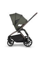 Wózek dziecięcy EasyGo Giro G2 Khaki