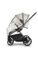 Wózek dziecięcy EasyGo Giro G2 2w1 Sand