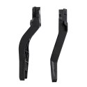 Adaptery Maxi Cosi M.Twin X Mast Swiss Design - Prawe do fotelika samochodowego