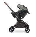 Adaptery Maxi Cosi MAST M6x V2 | Mast Swiss Design - Łatwe Montowanie i Kompatybilność z Fotelikami Samochodowymi