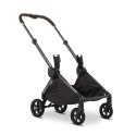 Adaptery Maxi Cosi MAST M6x V2 | Mast Swiss Design - Łatwe Montowanie i Kompatybilność z Fotelikami Samochodowymi