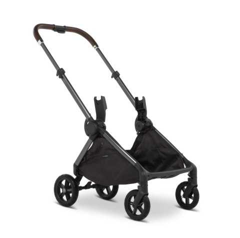 Adaptery Maxi Cosi MAST M6x V2 | Mast Swiss Design - Łatwe Montowanie i Kompatybilność z Fotelikami Samochodowymi