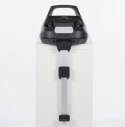 Baza M.Zero Isofix