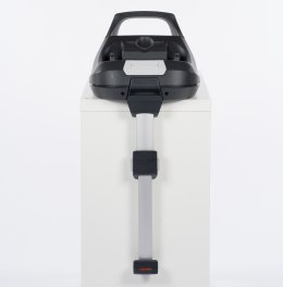 Baza M.Zero Isofix