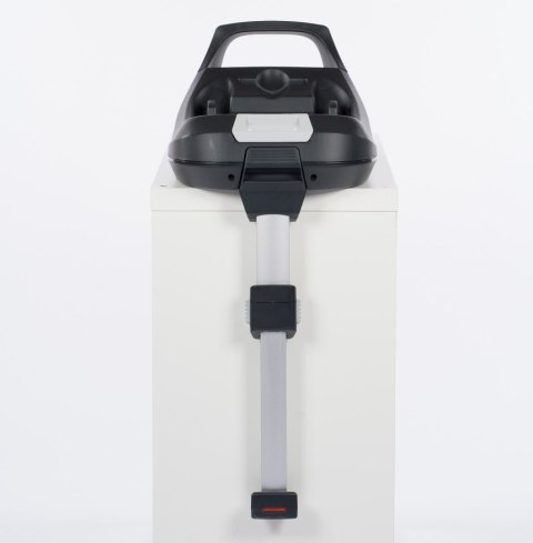 Baza M.Zero Isofix