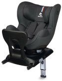 Fotelik Obrotowy Renolux Gaia ACCESS i-Size Quartz (61-105 cm)