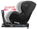 Fotelik Obrotowy Renolux Gaia CARBON i-Size (40-105 cm) z Softness®