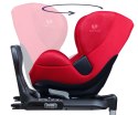 Fotelik Obrotowy Renolux Gaia PASSION i-Size (40-105 cm) z Softness®