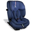 Fotelik Samochodowy Renolux Olymp 9-36 kg Ocean Softness® R129 i-Size (76-150 cm)