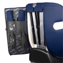 Fotelik Samochodowy Renolux Olymp 9-36 kg Ocean Softness® R129 i-Size (76-150 cm)