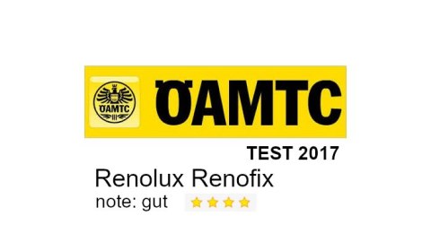 Fotelik Samochodowy Renolux Renofix 2 Ocean Softness® - Isofix R129 (100-150 cm)