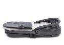 Gondola Koala MAST M6x / M5x | Mast Swiss Design - Komfort, wentylacja i ochrona od pierwszego dnia życia