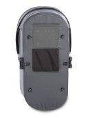Gondola Koala MAST M6x / M5x | Mast Swiss Design - Komfort, wentylacja i ochrona od pierwszego dnia życia