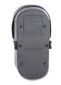 Gondola Koala MAST M6x / M5x | Mast Swiss Design - Komfort, wentylacja i ochrona od pierwszego dnia życia
