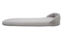 Gondola Koala MAST M6x / M5x | Mast Swiss Design - Komfort, wentylacja i ochrona od pierwszego dnia życia