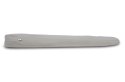 Gondola Koala MAST M6x / M5x | Mast Swiss Design - Komfort, wentylacja i ochrona od pierwszego dnia życia