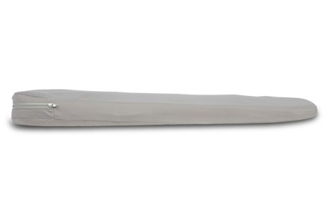 Gondola Koala MAST M6x / M5x | Mast Swiss Design - Komfort, wentylacja i ochrona od pierwszego dnia życia