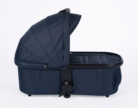 Gondola M2x Blueberry