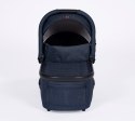 Gondola M2x Blueberry