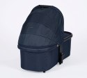 Gondola M2x Blueberry