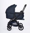 Gondola M2x Blueberry