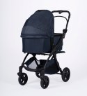 Gondola M2x Blueberry