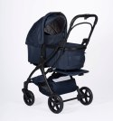 Gondola M2x Blueberry