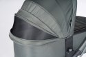 Gondola M2x Forrest Green/Volcanic Ash