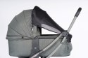Gondola M2x Forrest Green/Volcanic Ash