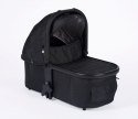 Gondola M2x Onyx