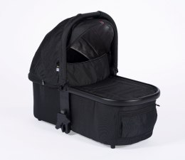 Gondola M2x Onyx