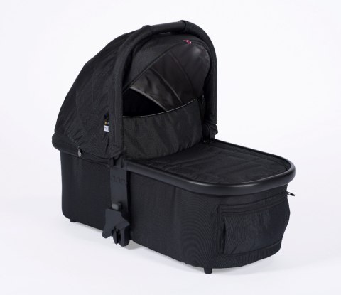 Gondola M2x Onyx