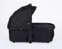 Gondola M2x Onyx