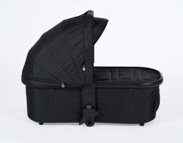 Gondola M2x Onyx