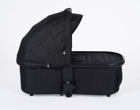 Gondola M2x Onyx