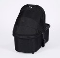 Gondola M2x Onyx