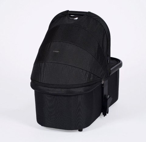 Gondola M2x Onyx