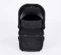 Gondola M2x Onyx
