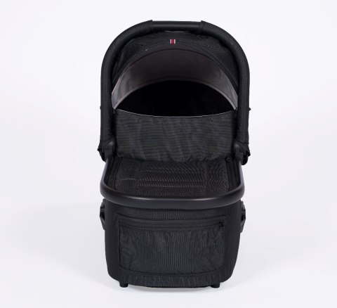Gondola M2x Onyx