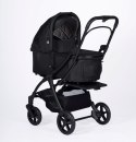 Gondola M2x Onyx