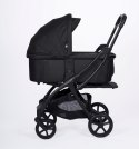 Gondola M2x Onyx