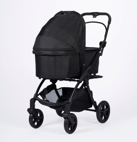 Gondola M2x Onyx