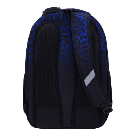 Plecak HEAD BLUE BRICKS