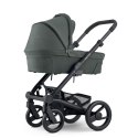 Gondola Nio Pine Green