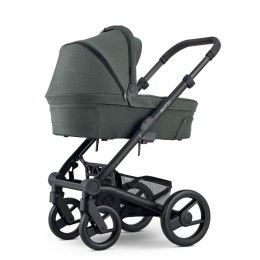 Gondola Nio Pine Green