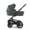 Gondola Nio Pine Green