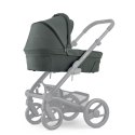 Gondola Nio Pine Green