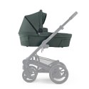 Gondola Nio Pine Green