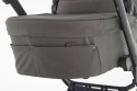 Gondola Nio Pine Green